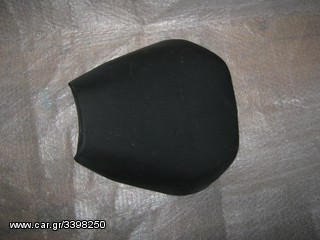  KAWASAKI ZX 10  ΣΕΛΑ ΟΔΗΓΟΥ 2004-2006