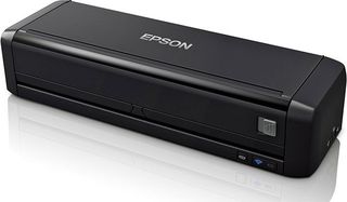 Σαρωτης Epson Workforce DS-310 - (B11B241401)