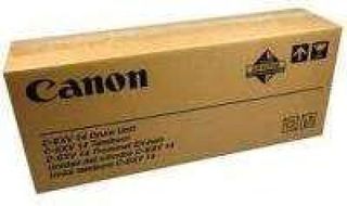 Canon Drum Black C-EXV38/39 - (4793B003)