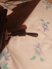 Καθρέφτης Δεξίς Smart w451-thumb-4