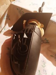 Καθρέφτης Δεξίς Smart w451-thumb-6
