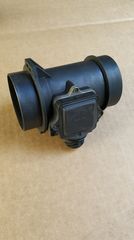 BMW E36 E34 E39 Μετρητής μάζας αέρα 320ι 520ι Μ50 Μ52 13621730033