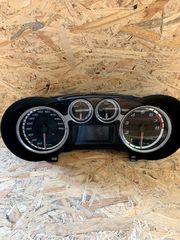 ALFA ROMEO MITO 1.4 TURBO KATPAN