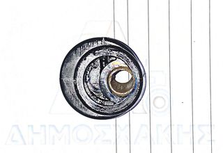 Τεντωτήρας καδένας SAKALAK-thumb-1