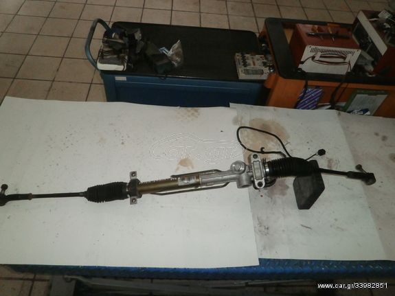 WV GROOP SCONDA FABIA WV POLO  SEAT IBIZA 2002-2006 ΚΡΕΜΑΡΙΕΡΑ TRW ΜΕ ΚΑΛΩΔΙΟ