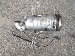 208 - 2008 - 308 - 3008 - 5008 - PARTNER - RIFTER 1.5 DIESEL DPF 9833331780 DV5 6.3 - STELLAR PARTS