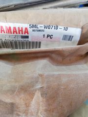 ΑΝΕΜΟΘΩΡΑΚΑΣ YAMAHA XC125 CYGNUS X 2005'  MEDIUM    5ML-W0710-10-00-thumb-1