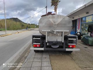 Βυτίο Τροφίμων Mercedes-Benz 2006 ATEGO 1223-thumb-3