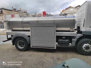Βυτίο Τροφίμων Mercedes-Benz 2006 ATEGO 1223-thumb-6