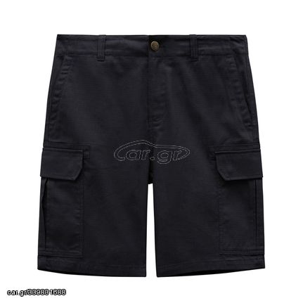 Dickies Millerville short black