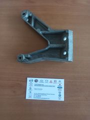 ΒΑΣΗ ΜΗΧΑΝΗΣ (31743662) 1600CC BMW 3 (E46) 2000-2006