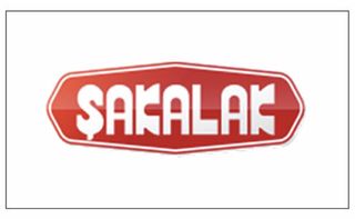 ΠΛΑΣΤΙΚΟ SAKALAK-thumb-2
