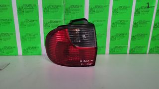ΦΑΝΑΡΙ ΠΙΣΩ ΑΡΙΣΤΕΡΟ (ΕΞΩΤΕΡΙΚΟ) HYUNDAI H1-H200 VAN 2001-2005 (EG)