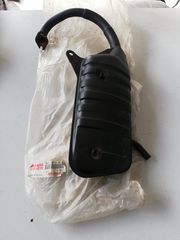 ΕΞΑΤΜΙΣΗ YAMAHA JOG-50 27V       1UV-14610-00-00