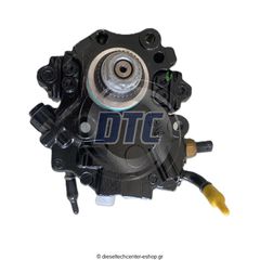 Αντλίες Πετρελαίου 28252614 | dieseltechcenter-eshop