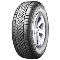 ΕΛΑΣΤΙΚΑ ΣΙΔΗΡΟΠΟΥΛΟΣ Lassa 225/55/17 97V COMPETUS WINTER 2 (SUV & 4X4)-thumb-1