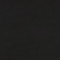 Πολυθρόνα Μαύρη 60 εκ. Βελούδινη 359184-thumb-6