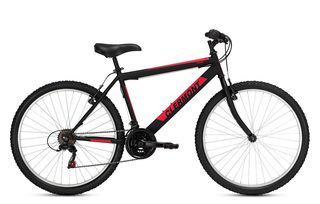 All - Mountain Clermont 2023 FREELAND 26" SHIMANO