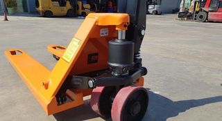 Easy 25 ειδικο παλετοφορο -2500kg-thumb-2