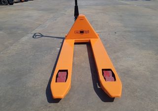 Easy 25 ειδικο παλετοφορο -2500kg-thumb-3