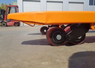 Easy 25 ειδικο παλετοφορο -2500kg-thumb-4