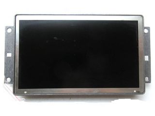 ΟΘΟΝΗ NAVI CITROEN C5 ΓΝΗΣΙΟ ΜΕΤΑΧΕΙΡΙΣΜΕΝΟ