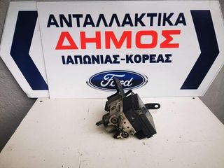 TOYOTA YARIS '06-'09 ΜΕΤΑΧΕΙΡΙΣΜΕΝΗ ΜΟΝΑΔΑ ABS ΜΕ ΚΩΔΙΚΟ: 44510-52460/ 8954152400 1311019830 ADVICS 