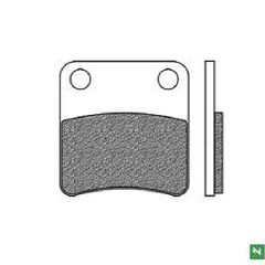 ΤΑΚΑΚΙΑ FD0439BE1 ΧΕΙΡΟΦΡ MP3 NC750 NEWFREN F257/2