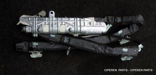 ΑΕΡΟΣΑΚΟΣ AIRBAG ΟΥΡΑΝΟΥ ΔΕΞΙΑ,PEUGEOT 308 ,2008-2013,9688532880,30380684C