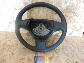 ΠΩΛΕΙΤΑΙ ΤΙΜΟΝΙ PEUGEOT PARTNER MK2