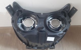 ΦΑΝΑΡΙ ΕΜΠΡΟΣ ΓΝΗΣΙΟ HONDA X8RS - X8RX - SZX50 '98- '01 33120-GCM-900-thumb-3