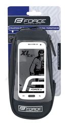 FORCE ΤΣΑΝΤΑΚΙ ΚΙΝΗΤΟΥ 896339-thumb-3