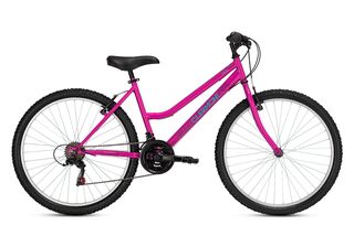 Mountain Clermont 2023 MAGUSTA  SIMPLEX REVO