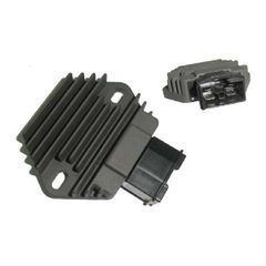 ΑΝΟΡΘΩΤΗΣ SUN 5SL 5PIN XT660,SUZ/XF650FREEWIND