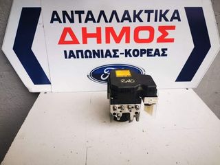 TOYOTA RAV-4 '06-'09 ΜΕΤΑΧΕΙΡΙΣΜΕΝΗ ΜΟΝΑΔΑ ABS ΜΕ ΚΩΔΙΚΟ: 44540-42100/ 8954142220/ 1338007970 