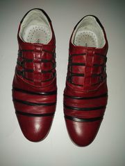 kristofer norma παπούτσια 44+