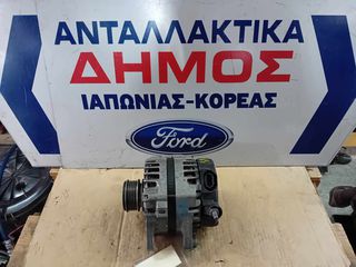 KIA CEED '13-'15 D4FC 1.4cc DIESEL ΠΕΤΡΕΛΑΙΟ ΜΕΤΑΧΕΙΡΙΣΜΕΝΟ ΔΥΝΑΜΟ ΜΕ ΓΝΗΣΙΟ ΚΩΔΙΚΟ 37300-2A805