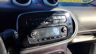 Smart ForFour 2016-thumb-6