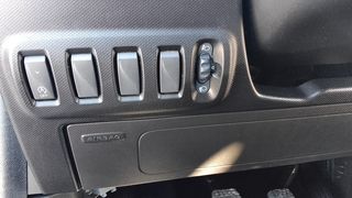 Smart ForFour 2016-thumb-7