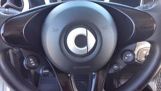 Smart ForFour 2016-thumb-8