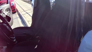 Smart ForFour 2016-thumb-11