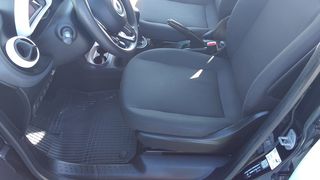 Smart ForFour 2016-thumb-12