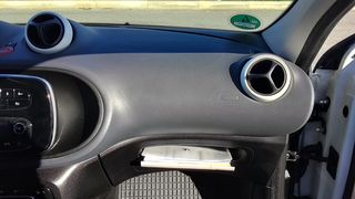 Smart ForFour 2016-thumb-13
