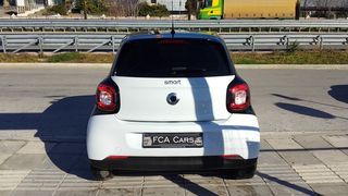 Smart ForFour 2016-thumb-41