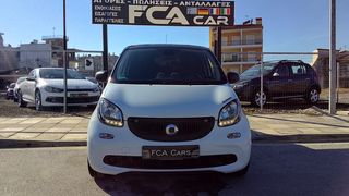 Smart ForFour 2016-thumb-47