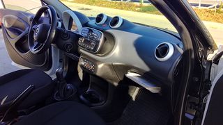 Smart ForFour 2016-thumb-14