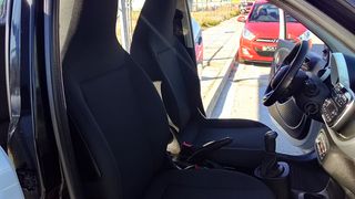 Smart ForFour 2016-thumb-15