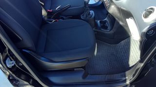 Smart ForFour 2016-thumb-16