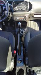 Smart ForFour 2016-thumb-17