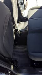 Smart ForFour 2016-thumb-19